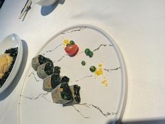 -上海总会SHANGHAICLUB(兴业太古汇店)