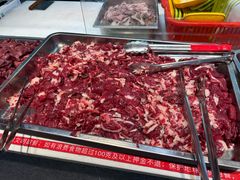 -养牛邓·潮汕牛肉海鲜自助火锅(广州店)