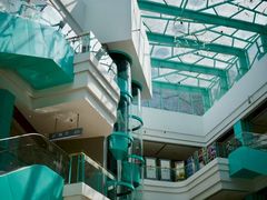 -大族广场Mall&More