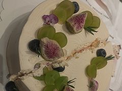 -泓历皇朝酒店(东亭店)