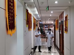 -通透堂中医·精准推拿(旗舰店)