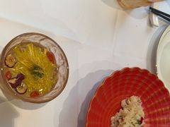 -橘洲1925湖湘餐厅