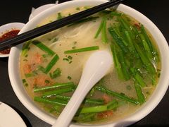 蒙自过桥米线-南蛮子(进贤路店)