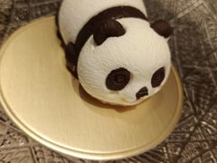 -麓湖国际水疗