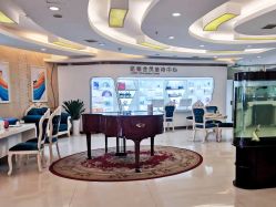 点击看大图 -青岛诺德医学美容医院