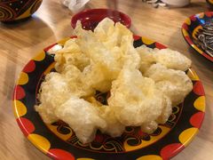 -阿依云