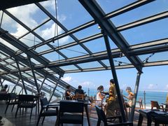 -水明漾大酒店 - 巴厘岛精品生活方式度假村