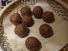 -吃饭皇帝大(合生汇店)