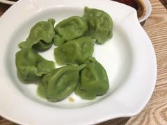 -老号尤兔头(西川店)