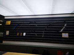 -無弓射箭俱乐部(领展中心城店)