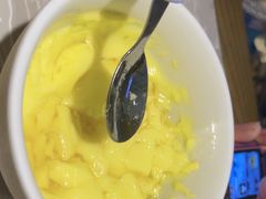 -松鹤楼面馆(海雅缤纷城店)