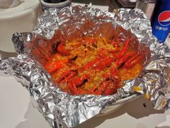 -长沙文和友(海信广场店)