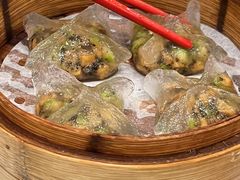 -金时代顺风大酒店(临港百联店)