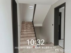 -恒彩家装·品质整装(集团店)