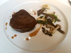 -AZUR聚(香格里拉饭店)