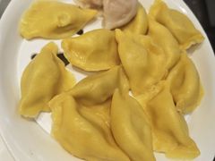 -船歌·鱼水饺青岛菜(国贸商城店)