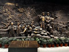 -三五九旅屯垦纪念馆