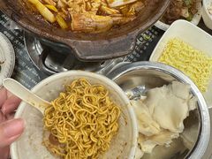 -川香煲(茅台路店)