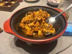 -小满海鲜·别院(天津旗舰店)