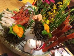 -鲔屋寿喜烧
