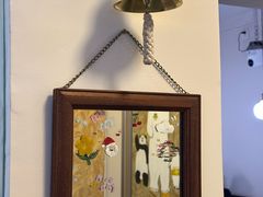 -33Coffeelab 咖啡研究所