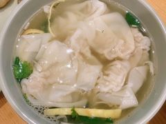 -阿三生煎(正弘城店)