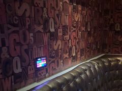 -活力无限KTV(天河新天地店)