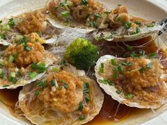 -阿毛饭店·宁波老字号(儿童公园旗舰店)