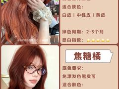 -万达广场(万州店)