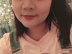 -成都失恋馆