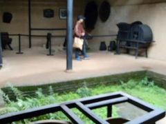 -韶山毛泽东同志故居