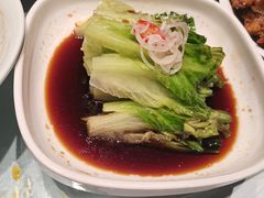 -莲花餐饮(高新店)