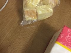-采芝斋(延安路店)