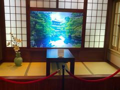 -上海孙中山故居纪念馆
