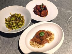 -绿波廊(豫园店)