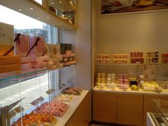 -好利来(山东路店)