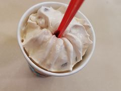-DQ·蛋糕·冰淇淋(金牛万达店)