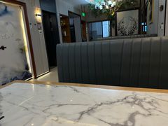 -新天明砂锅鱼头煲