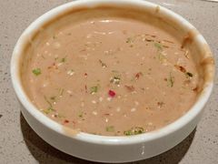 -海底捞火锅(万象城店)