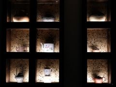 -宣和苑(华侨新村店)