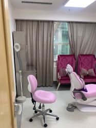 -美莱医疗美容医院
