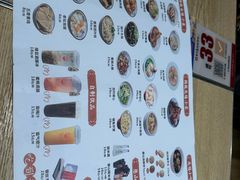 -新万鑫银丝面·非遗无锡味(惠山古镇店)