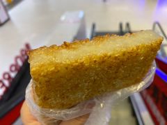 -AEON永旺(东方宝泰店)