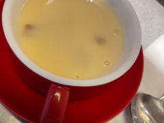 -必胜客(新海上世界店)