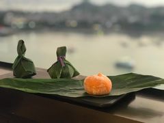 -必胜客(海滨店)