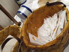 -奈雪的茶(金鹰广场店)