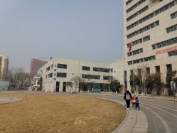 -北京科学中心儿童乐园