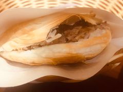 -鼎高高陕西美食(龙德广场店)