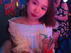 -好久不见网红乐队酒吧(鼓浪屿海底世界店)