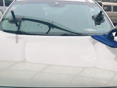 -福耀汽车玻璃(浦东店)